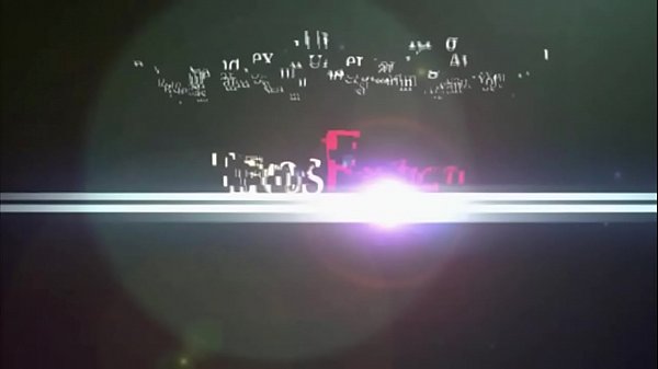 Nonton A Relaxing Experience thumbnail