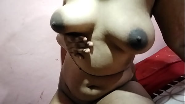 MILF Misunderstanding &amp_ Satisfying