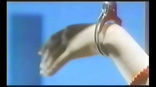 Asian lady gets dby masked guy in leather for screwing people over