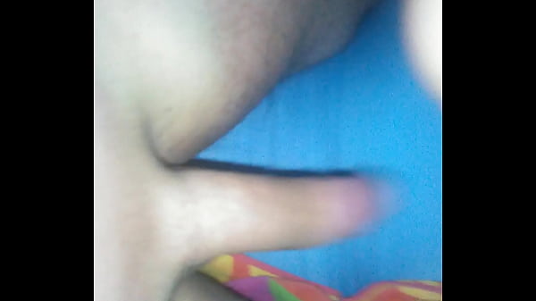 Play MP4 - Teen gets her tight ass used