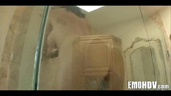 Tattooed emo whore 315 