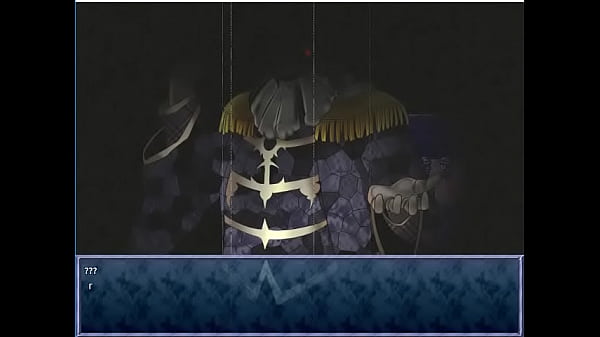 18 H RPG_Games King Exit_1