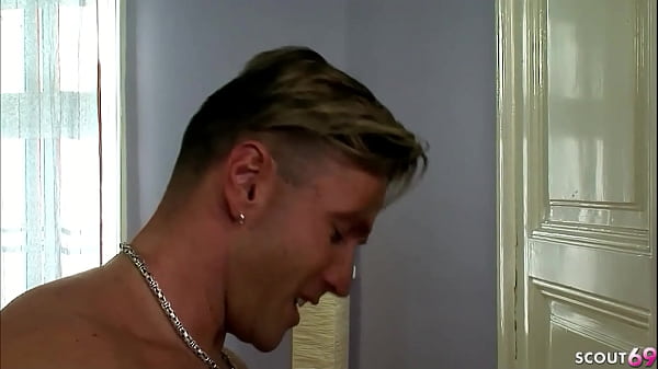 Extreme Hard Assfuck By Two White Monster Cock For Slim Girl thumbnail