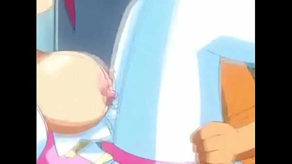 Kawaii girl get fucked