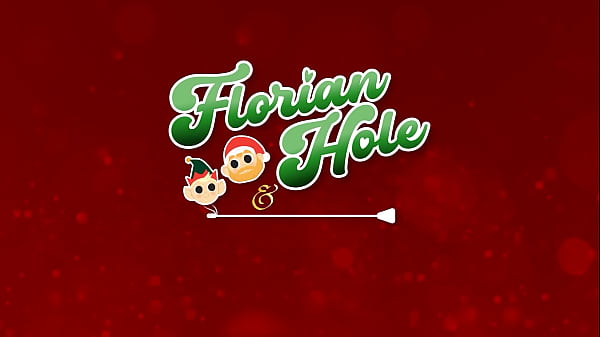 Nonton Merry Fistmas From Florian Hole thumbnail