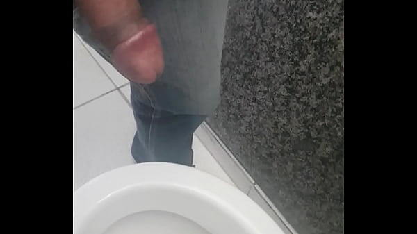 V&iacute_deo de verifica&ccedil_&atilde_o