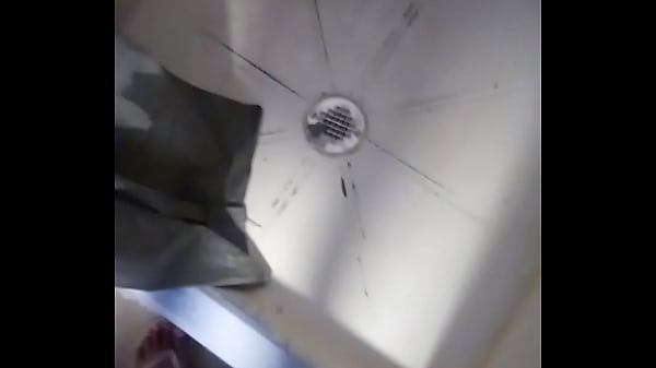 Nonton Cute Petite Latina Cums In The Bathroom thumbnail