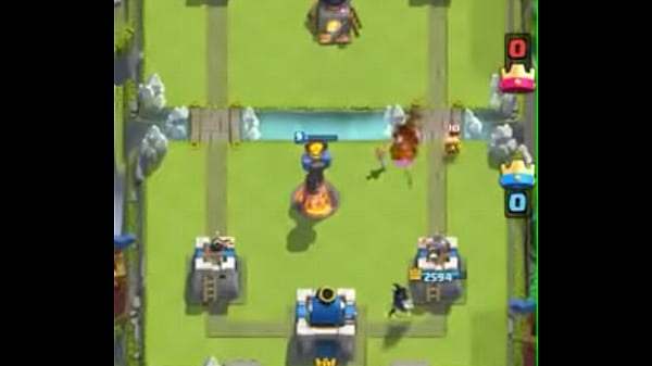 Danado pegou o pau e ficou besta de rolada