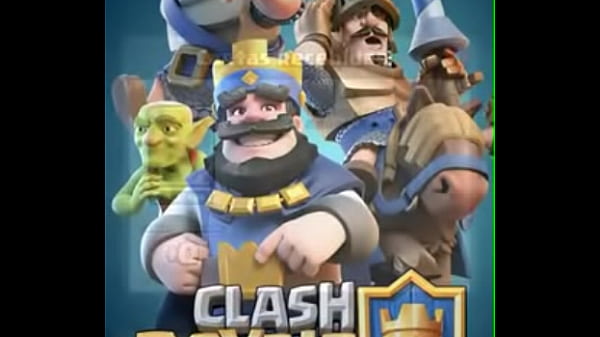 Nonton Danado Pegou O Pau E Ficou Besta De Rolada thumbnail