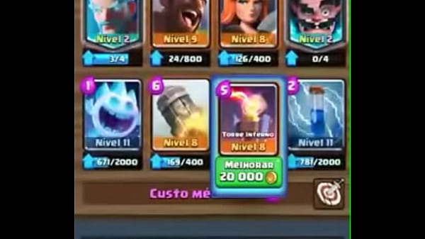 Danado pegou o pau e ficou besta de rolada 