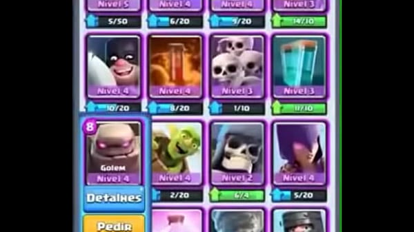 Danado pegou o pau e ficou besta de rolada 