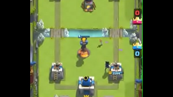 Safado levou rola_e ficou_bobinho_com o leite