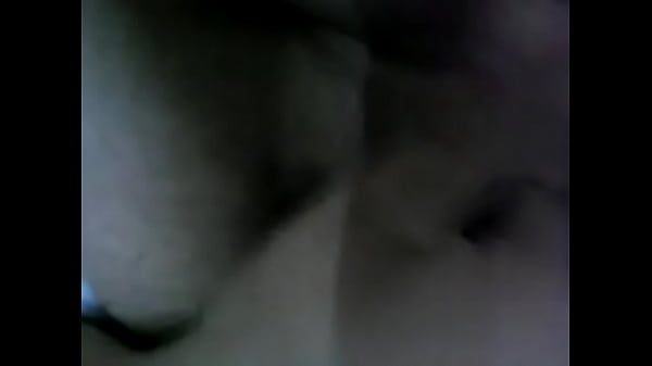 Franzi Schwalm thumbnail