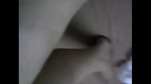 Nonton Franzi Schwalm thumbnail