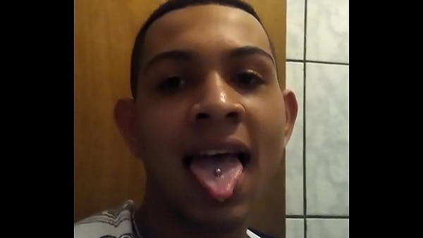 Nonton Vid 20140830 235139884 thumbnail