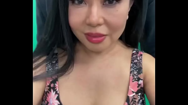 Nonton Tiktok Vs X ...krystaldavisxxx thumbnail