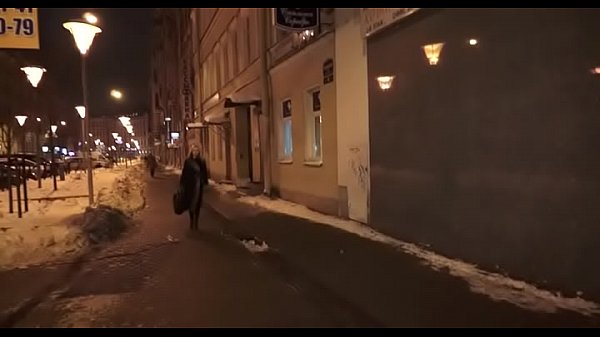18 j. porn clips