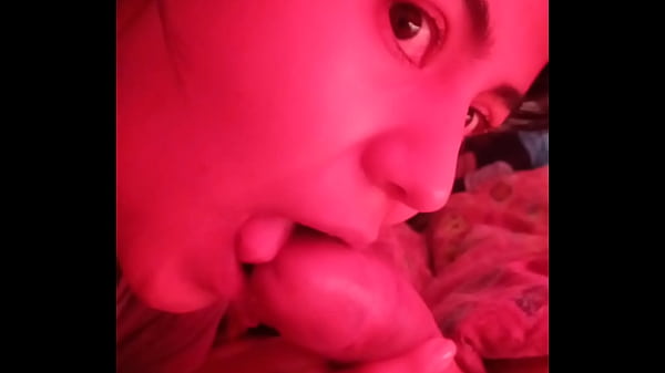 Play MP4 - Rica mamada ma&ntilde;anera