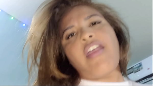 Play MP4 - Rico anal con mi novio