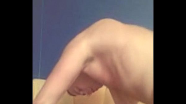 Play MP4 - Teen sex homemade - Sex z moj&aogon; Ex&period;&period;