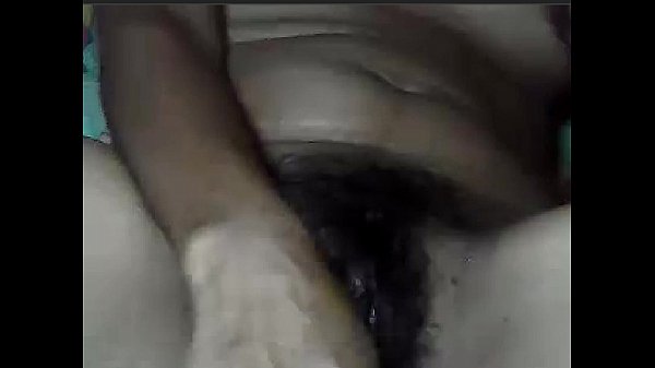 Pinay_Camgirl_Noime bmconsorte