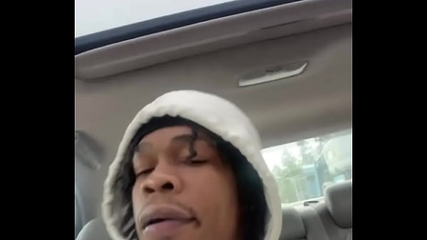 Nonton Im Always Horny thumbnail