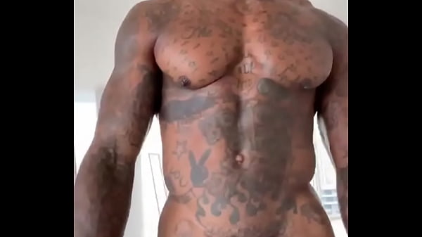 Neg&atilde_o pau gostoso