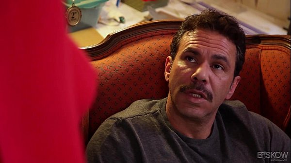 Play MP4 - MILF Babe Zoey Holloway Gets Her Pussy Banged in BSKOW