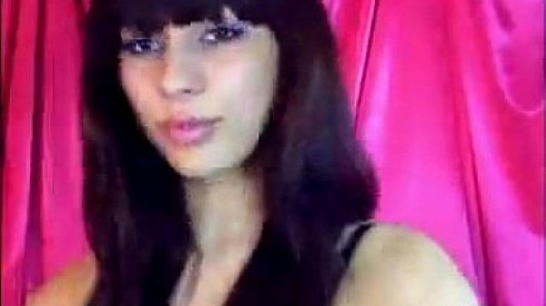 More teenager girls on laidcam 