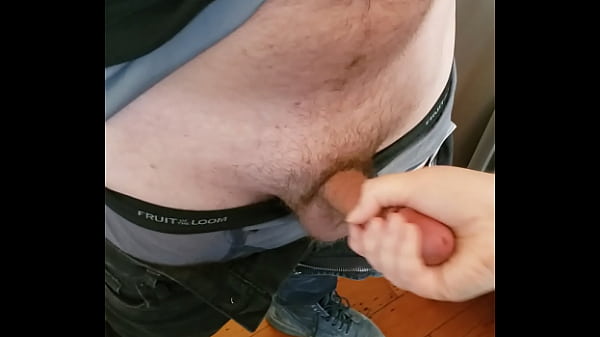 Nonton Stuff It In My Mouth thumbnail