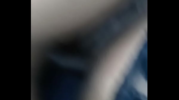 Bbc Pounding Chubby Redbone thumbnail