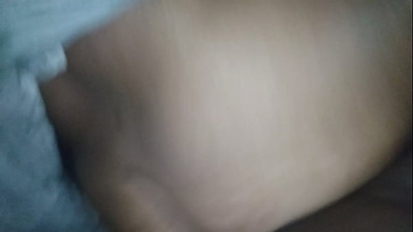 9 inch smooth stroking bbc 