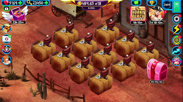 Nonton 18 Fap Ceo thumbnail