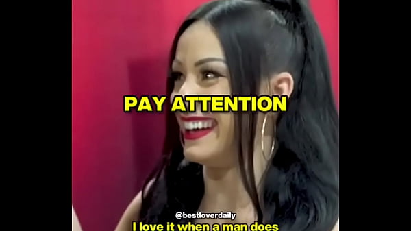 Stirling cooper asks jennifer white what she loves most about sex behind the scenes  Prev1...272829303132333435363738Next SEXBOKEP adalah Website Bokep Indonesia Terbaru dan Terlengkap Gratis dimana Anda dapat menonton streaming video bokep dan download vidio bokep terbaru yang sedang viral dengan aplikasi bokep android, Aplikasi bokep free download simontok app terbaru 2026 for PC Mobile Online dan HP     Contact Us   DMCA   Disclamer   Privacy and Policy   Conditions of Use  &copy; 2026 SEXBOKEP All rights reserved