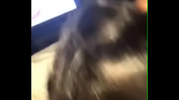 Play MP4 - White Girl Deep throat bbc