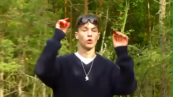 bladee - Into Dust