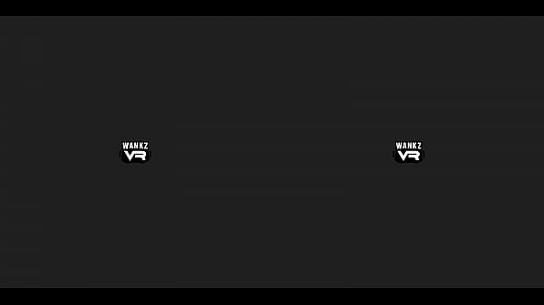 WankzVR Adria_Rae s Day Off