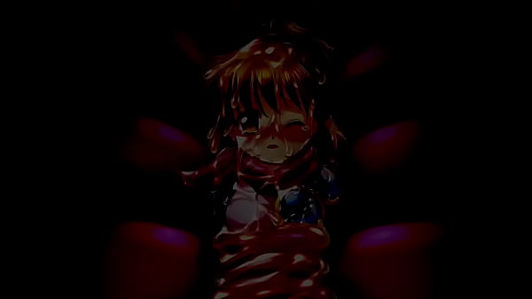 Nonton Forest Abyss 2 Part 1 Hentai Game Ryona Game Over thumbnail