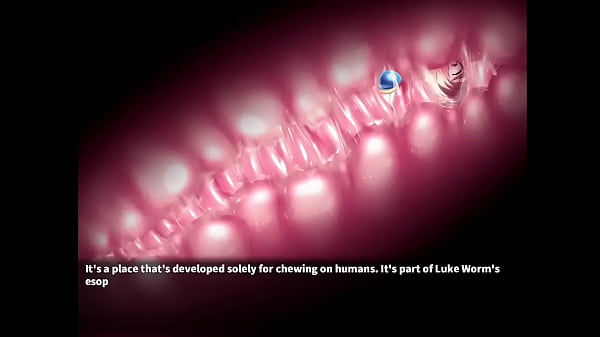 Forest abyss 2 part 1 hentai game ryona game over 