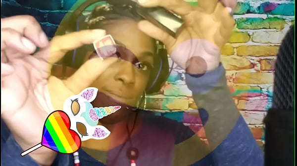 Nonton Optimistic Monarch thumbnail