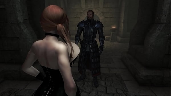 Nonton Rehead First Time With Bbc thumbnail