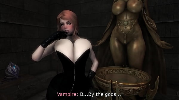 Rehead first time with bbc