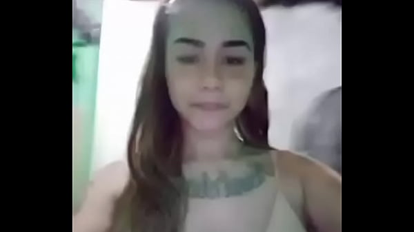 Nonton Nia Cabrales Lacarlota City thumbnail