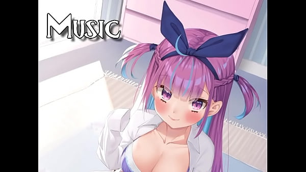 Nonton Censor Fetish Chastity Slave thumbnail