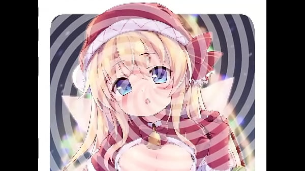 Censor fetish chastity slave