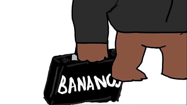 Nonton Narcotrafico Por Monos thumbnail