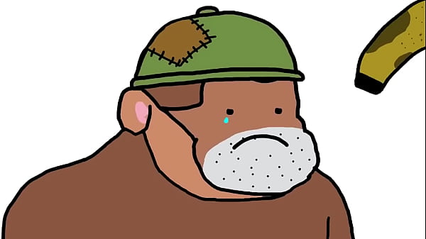 Narcotrafico por monos 