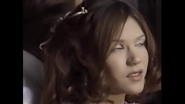 Play MP4 - bargirl's first time with a cowboy