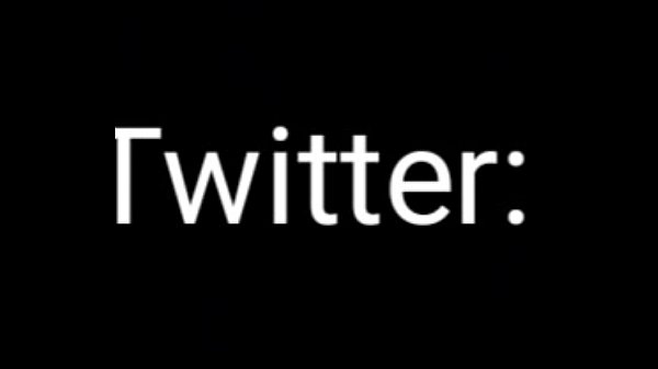 Play MP4 - ASMR 5 - Gemidos