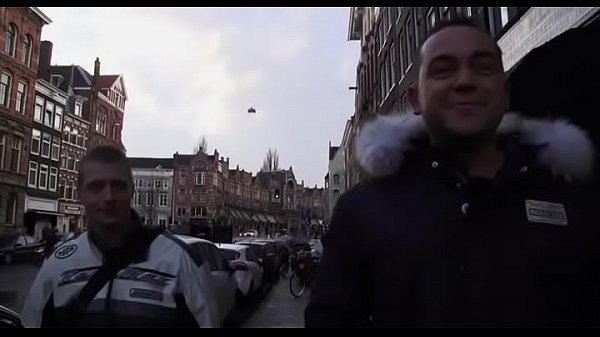 Hot doxy suckshard shlong wild